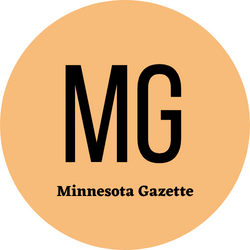 Minnesota Gazette